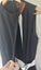 Brand new limited edition CUE campaign dress - spectacular!!!! Carousel 15
