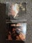 BLACK METAL CD'S : INDIVIDUAL SALE Carousel 10