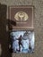 BLACK METAL CD'S : INDIVIDUAL SALE Carousel 14