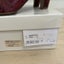 BNWT Maison Martin Margiela leather snakeskin print shoes size 8/39 Carousel 8