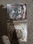 BLACK METAL CD'S : INDIVIDUAL SALE Carousel 8