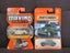 MORRIS MINOR X 2 Carousel 1