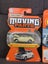 MORRIS MINOR X 2 Carousel 2