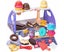 Loading Image 1 of 4