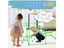 PTN NEW Kids Construction Fort Building Kit Sale - Sale Sale Carousel 18