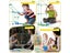 PTN NEW Kids Construction Fort Building Kit Sale - Sale Sale Carousel 19