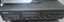 Loading Image 2 of 2