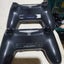 SONY PLAYSTATION 4 500GB VERSION 9 Carousel 9