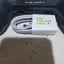 SONY PLAYSTATION 4 500GB VERSION 9 Carousel 8