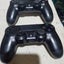SONY PLAYSTATION 4 500GB VERSION 9 Carousel 10