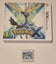 Pokemon X Carousel 1
