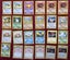 Pokémon Legendary Collection cards Carousel 3