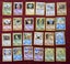 Pokémon Legendary Collection cards Carousel 1