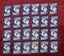 Pokémon Legendary Collection cards Carousel 4
