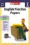 Scholastic Study Smart English Practice Papers Lev Carousel 1
