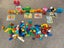 Lego Duplo ~210 pieces Carousel 1