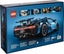 LEGO Technic Bugatti Chiron 42083 Race Car Building Kit Carousel 3