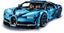 LEGO Technic Bugatti Chiron 42083 Race Car Building Kit Carousel 4
