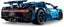 LEGO Technic Bugatti Chiron 42083 Race Car Building Kit Carousel 6