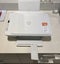 HP Deskjet All-In-One Unit Model 2700e Carousel 4