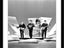 Loading Image 1 of 19