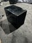 Panasonic speakers Bluetooth Carousel 3