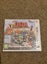 The Legend of Zelda: Tri Force Heroes (Sealed) Carousel 1