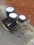 Loading Image 1 of 20