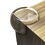 Loading Image 1 of 7