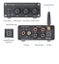 Fosi Audio BT20A 50W+50W Stereo Amp Carousel 2