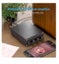 Fosi Audio BT20A 50W+50W Stereo Amp Carousel 5