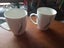 Cat Mugs Carousel 3