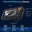 Industrial Endoscope Camera Carousel 2