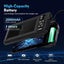 Industrial Endoscope Camera Carousel 3