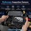 Industrial Endoscope Camera Carousel 4