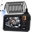 Industrial Endoscope Camera Carousel 5