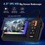 Industrial Endoscope Camera Carousel 6