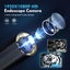Industrial Endoscope Camera Carousel 7