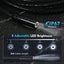 Industrial Endoscope Camera Carousel 8