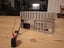 gallery view thumbnail