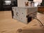 gallery view thumbnail