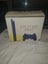 PlayStation 2 Slim bundle Carousel 3