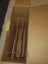 PlayStation 2 Slim bundle Carousel 4