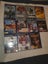 PlayStation 2 Slim bundle Carousel 5