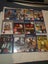 PlayStation 2 Slim bundle Carousel 6