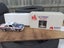 Loading Image 7 of 7