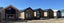 30m2 Portable cabin /Tiny Home Shell only Carousel 19