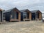 30m2 Portable cabin /Tiny Home Shell only Carousel 18