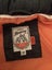 Kids puffer vest Carousel 5