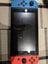 Nintendo switch Carousel 1